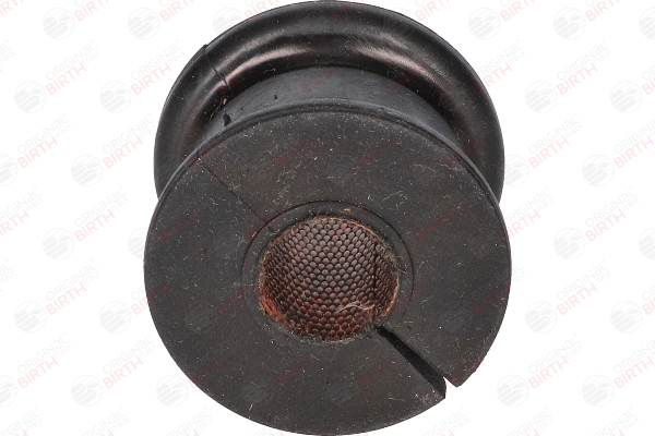 OEM 2033260881 BIRTH Anti roll bar bush 40236 for MERCEDES-BENZ