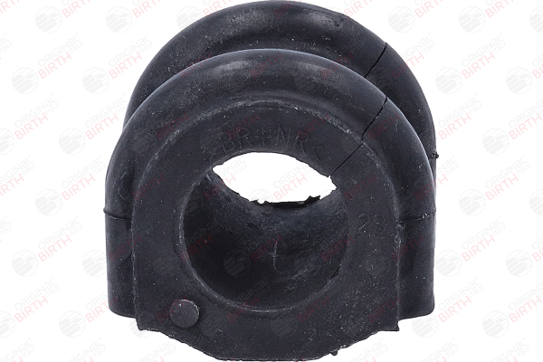 OEM 548133K100 BIRTH Silentblock de barra estabilizadora 40239 para NISSAN, HYUNDAI, KIA, CHEVROLET