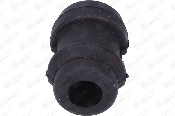 OEM 7700784171 BIRTH Silent bloc de barre stabilisatrice 40248 pour RENAULT, NISSAN, DACIA, ALFA ROMEO, RENAULT TRUCKS