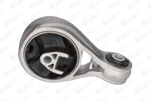 MINI PACEMAN 2016 Supporto motore 53486