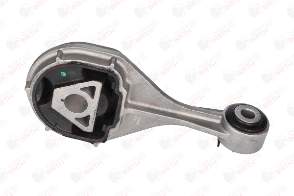comprare Supporto motore - BIRTH (53500)