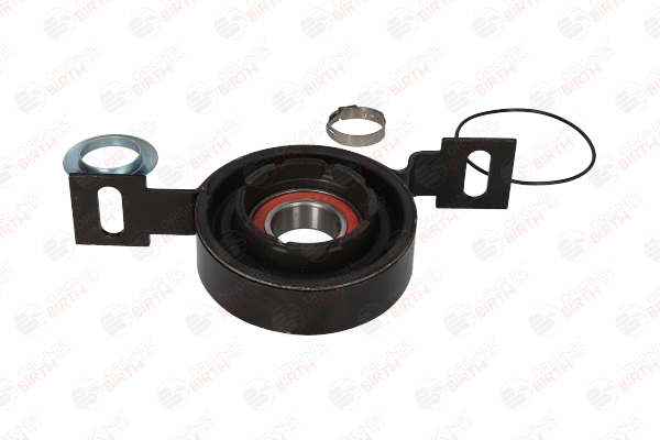 OEM 397740385R BIRTH Kardaanin tukilaakeri 56111 varten RENAULT, DACIA, RENAULT TRUCKS