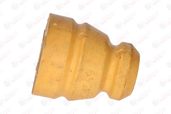 OEM 51722S10004 BIRTH Tampone paracolpo, Sospensione 56122 per HONDA