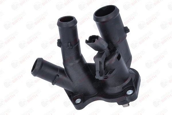 OEM 1351716 BIRTH Bride de liquide de refroidissement 81092 pour FORD, DAF