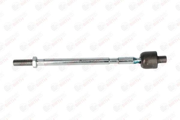 BIRTH Rotule axiale (AX7114) pour MITSUBISHI L 400 Minibus (PD_W, PC_W, PA_V, PB_V, PA_W) 2.4 4WD (PD4W) (94 KW / 128 CH / de 1996)
