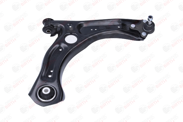 OEM 2Q0407152B BIRTH Tukivarsi BR2751 varten MERCEDES-BENZ, VW, AUDI, SKODA, CITROЁN