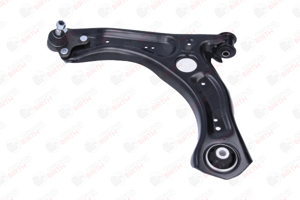 OEM 2Q0407151B BIRTH  Querlenker BR2752 für VW, AUDI, MERCEDES-BENZ, SKODA, SEAT