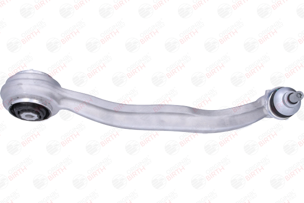 OEM 2223302401 BIRTH Braccio oscillante, sospensione ruota BR2770 per MERCEDES-BENZ, TOYOTA