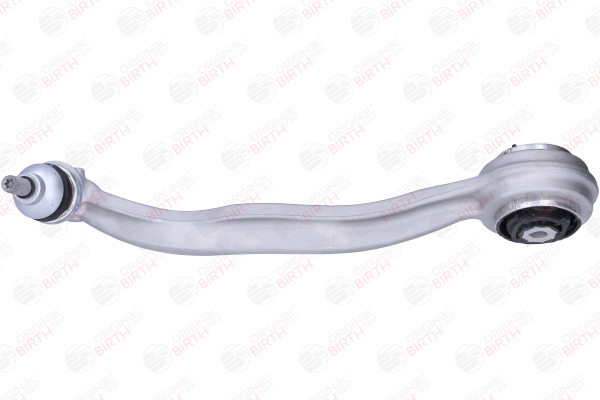 OEM 2223302401 BIRTH Braccio oscillante, sospensione ruota BR2771 per MERCEDES-BENZ, TOYOTA
