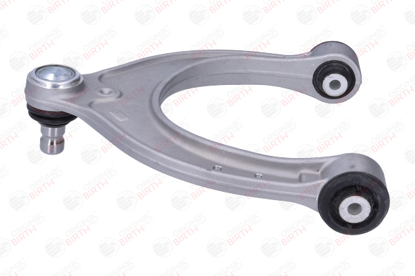 OEM 31106861185 BIRTH Braccio oscillante, sospensione ruota BR2775 per BMW, MINI, ALPINA