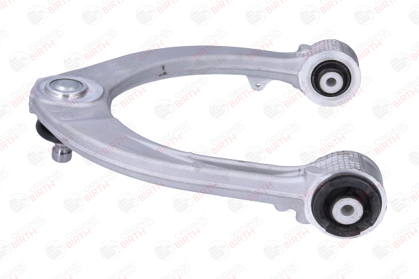 OEM LR113265 BIRTH Braccio oscillante, sospensione ruota BR2779 per FORD, LAND ROVER, ROVER