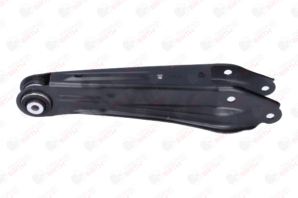 comprare Braccio oscillante, sospensione ruota - BIRTH (BR2782)