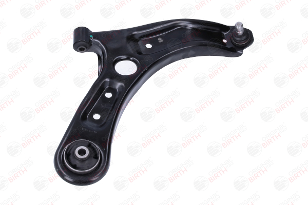 OEM 54501H8000 BIRTH Braccio oscillante, sospensione ruota BR2783 per OPEL, RENAULT, HYUNDAI, KIA