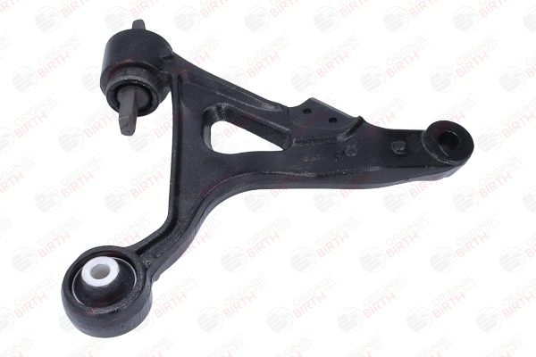 OEM 30760587 BIRTH Suspension arm BR2796 for FORD, TOYOTA, VOLVO