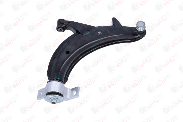 OEM 20202SA001 BIRTH Tukivarsi BR2818 varten SUBARU