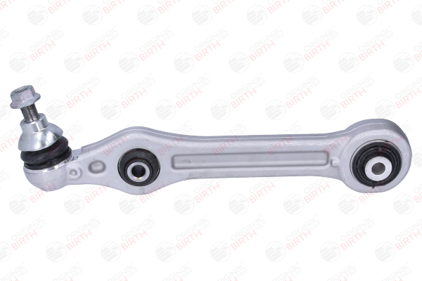 OEM 2053305801 BIRTH  Querlenker BR2845 für MERCEDES-BENZ