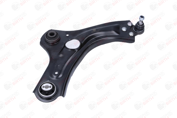 comprare Braccio oscillante, sospensione ruota - BIRTH (BR2868)
