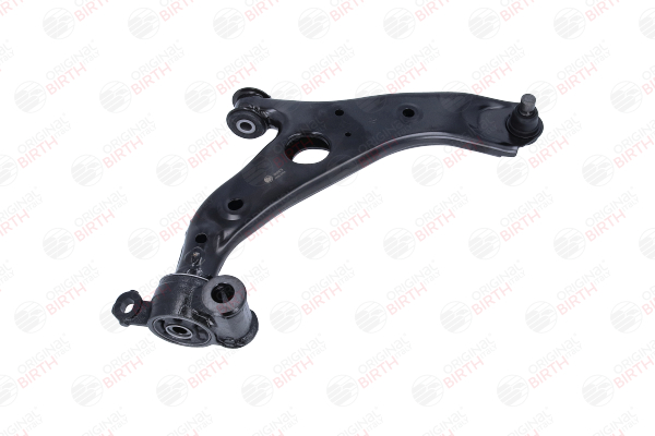 OEM KD3534300H BIRTH Suspension arm BR2879 for TOYOTA, HONDA, MAZDA, SEAT, OPEL