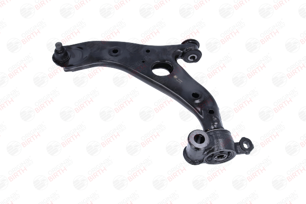 OEM KD3534350G BIRTH  Querlenker BR2880 für SEAT, TOYOTA, MAZDA