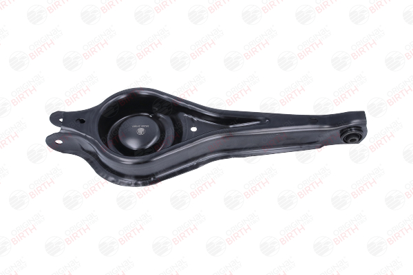 OEM 6949548 BIRTH Braccio oscillante, sospensione ruota BR2881 per FORD