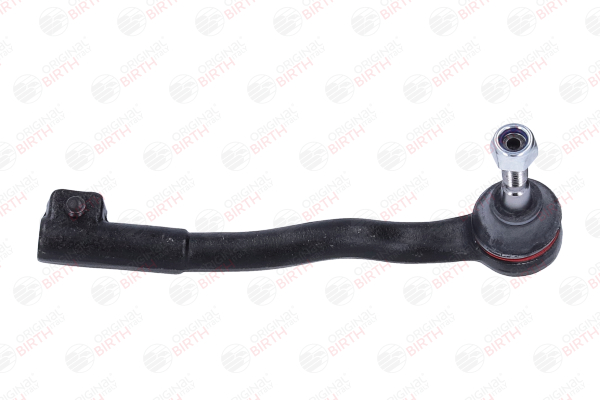 OEM 32211091724 BIRTH Track rod end RD4719 for BMW, RENAULT, MINI, ALPINA