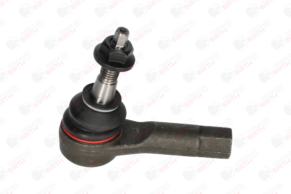 OEM 95914910 BIRTH Endeledd RX0056 for OPEL, PEUGEOT, CITROЁN, CHEVROLET, DS