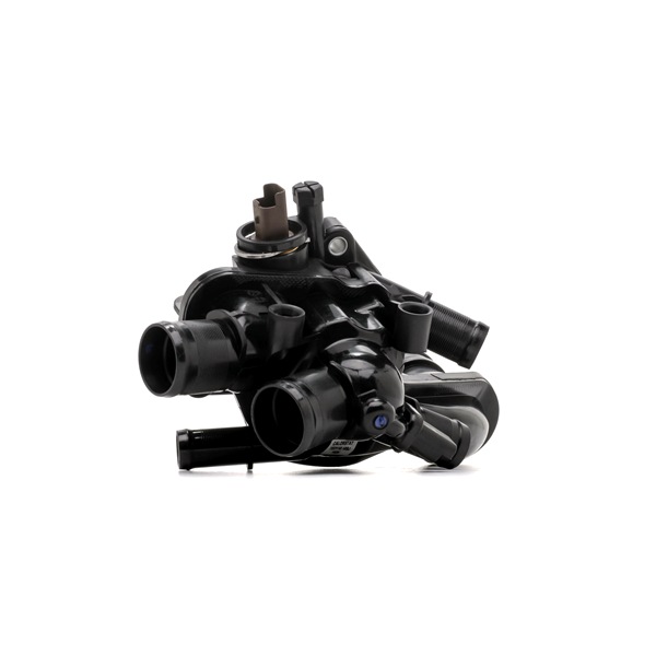 comprare Termostato motore - CALORSTAT by Vernet (TEK2110.105J)