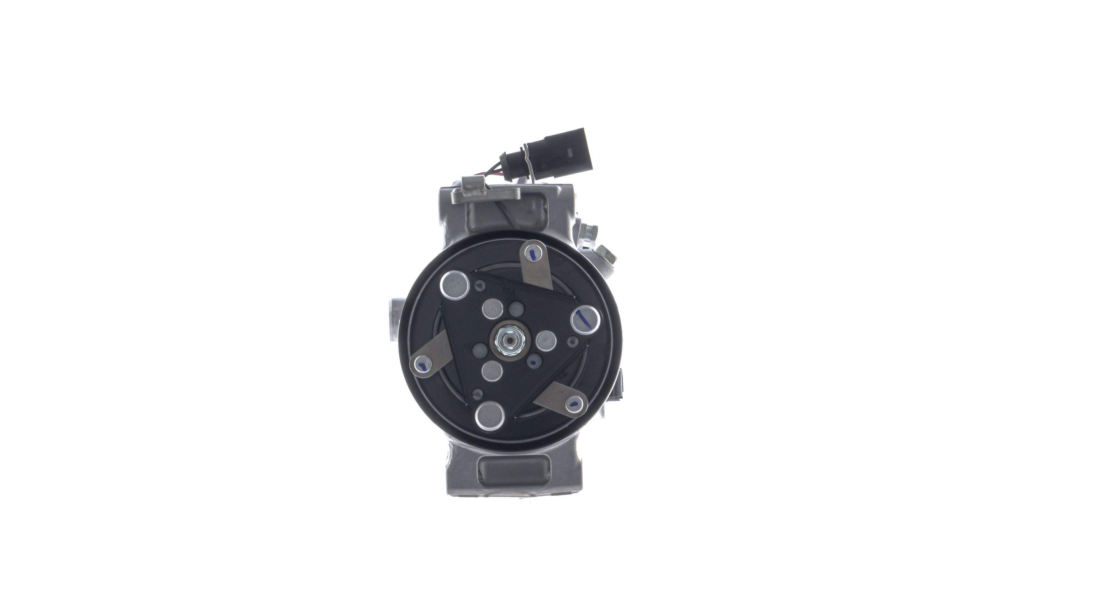 AUDI A8 2023 Compressor, ar condicionado ACP 1545 000P