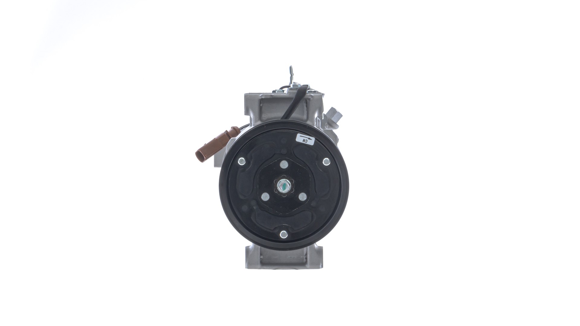 MAHLE ORIGINAL Compresseur de climatisation ACP 1574 000S