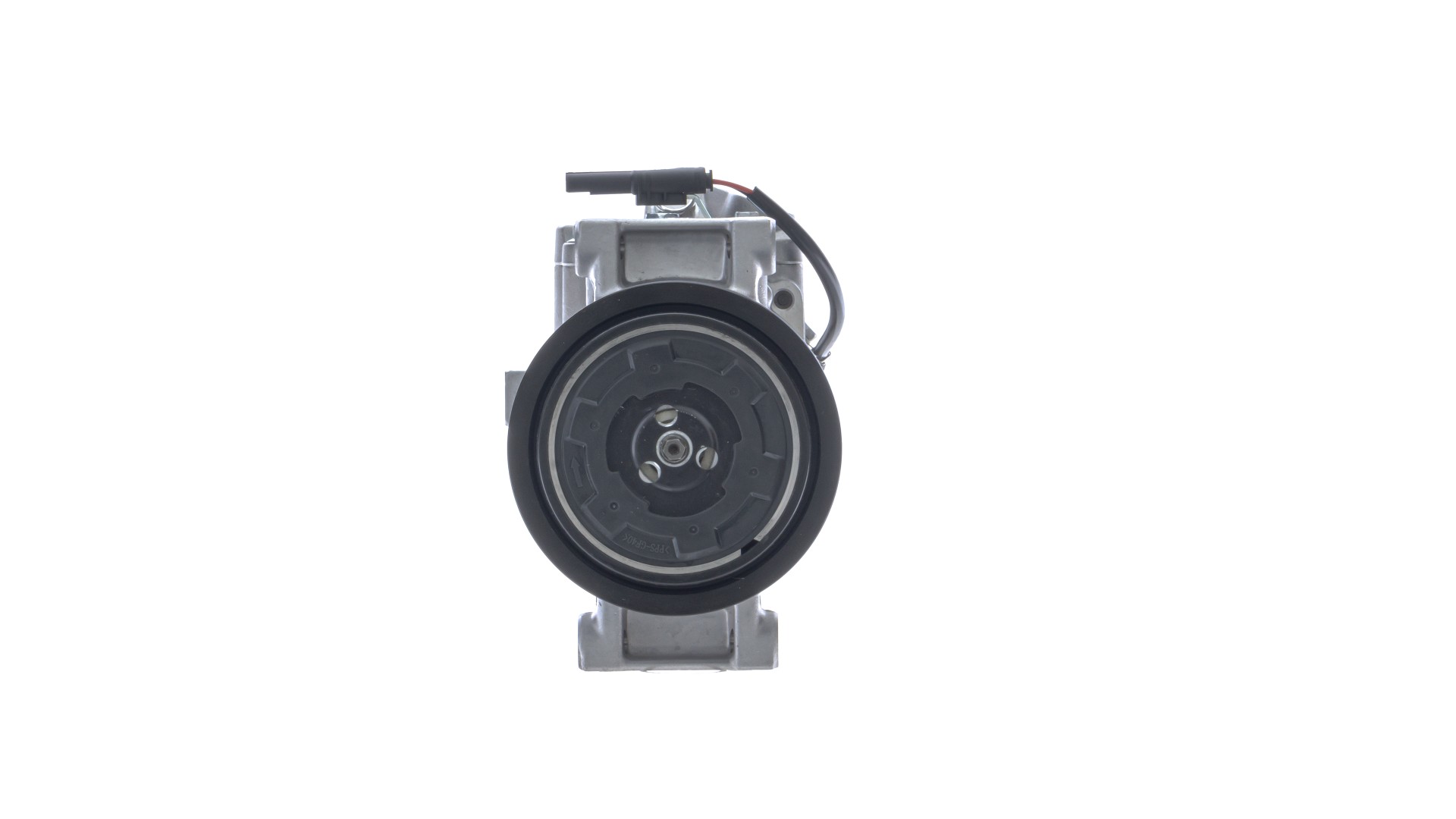 ostaa Ilmastoinnin kompressori - MAHLE ORIGINAL (ACP 475 000S)