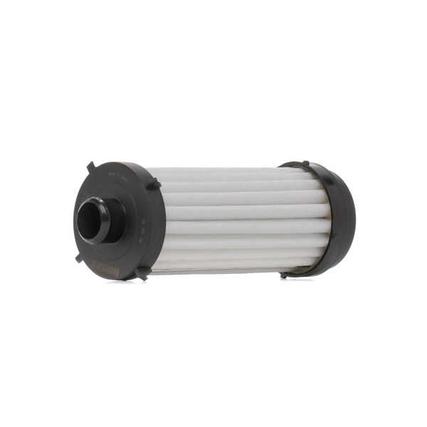 Hydraulikfilter, Automatikgetriebe MAHLE ORIGINAL HX 232D