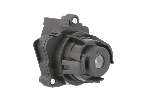 TOPRAN Interruptor de encendido / arranque (621 356) para SKODA Scala Hatchback 1.6 TDI (85 KW / 116 CV / de 2019)
