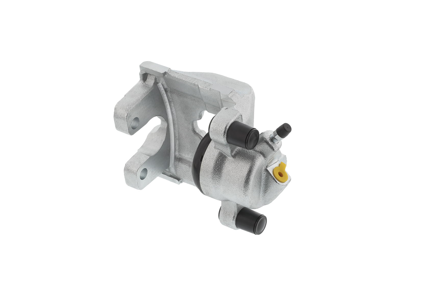 OEM 34116776528 TOPRAN  Bremssattel 631 451 für BMW, MINI, ISUZU, GMC