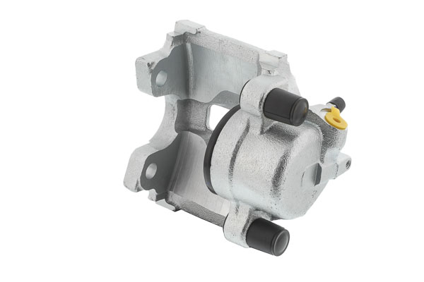 OEM 2D0615423 TOPRAN Jarrusatula 631 454 varten MERCEDES-BENZ, VW, AUDI, SKODA, SEAT