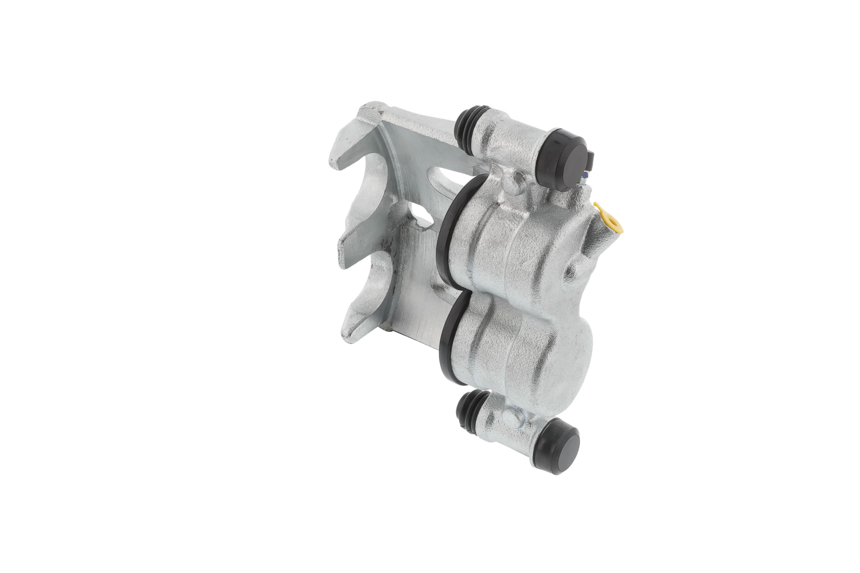 OEM A0044205683 TOPRAN Jarrusatula 631 455 varten MERCEDES-BENZ, VW, MITSUBISHI, ISUZU, GMC