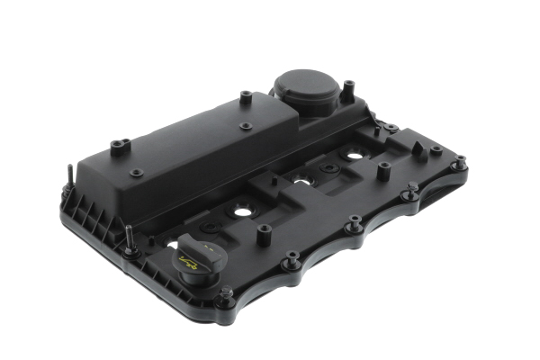 OEM 9675691480 TOPRAN Venttiilikoppa 724 159 varten VW, FORD, PEUGEOT, CITROЁN