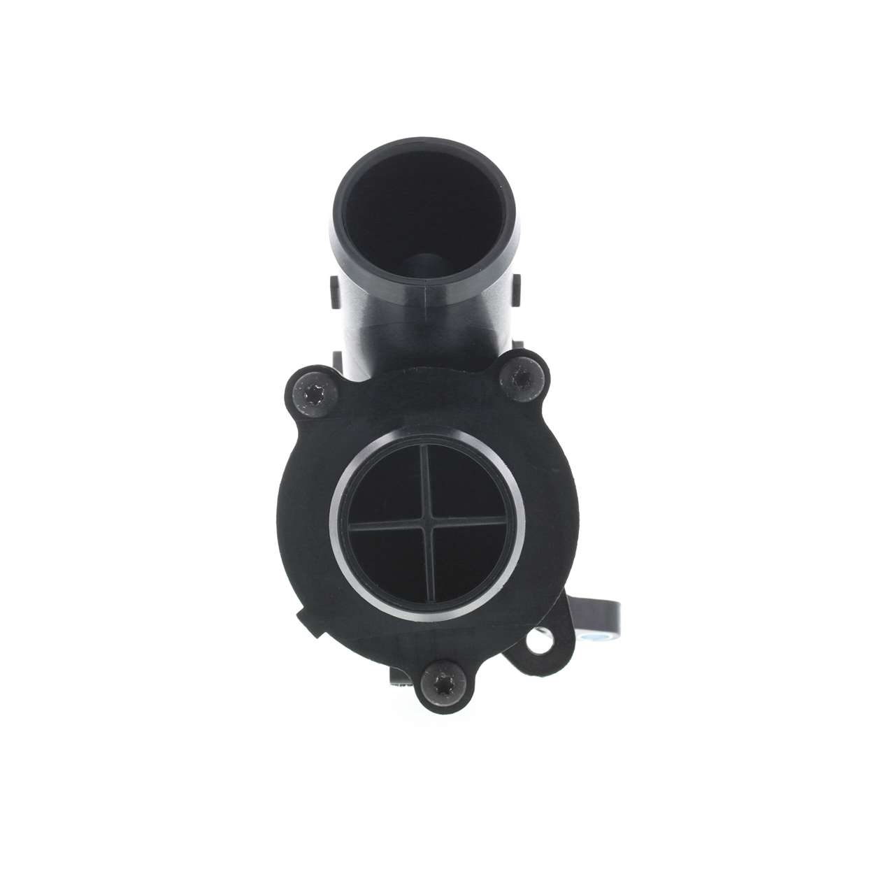 MOTORAD Kühlwasserthermostat (766-88) von Ihrem LAND ROVER Range Rover IV (L405) 5.0 SCV8 4x4 (375 KW / 510 PS / ab 2012)