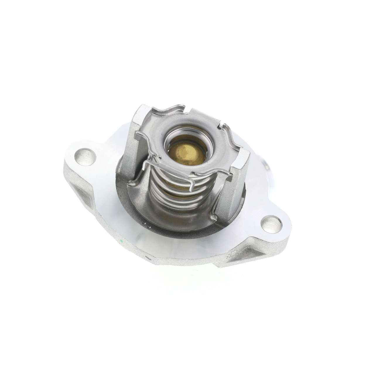 OEM 12673413 MOTORAD Termostato motore 993-82K per FORD, OPEL, CHEVROLET, DAEWOO, VAUXHALL
