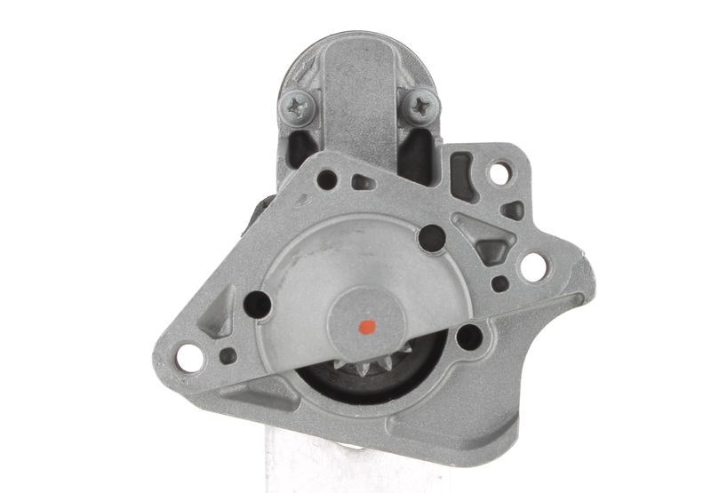 OEM 8200413215 CEVAM Käynnistysmoottori 3820 varten RENAULT