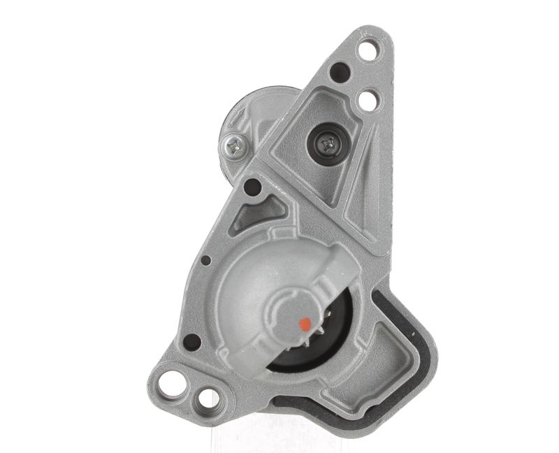 CEVAM Starter motor (3823) for RENAULT Express Van 1.3 TCe 100 (F6MA) (75 KW / 102 HP / from 2021)