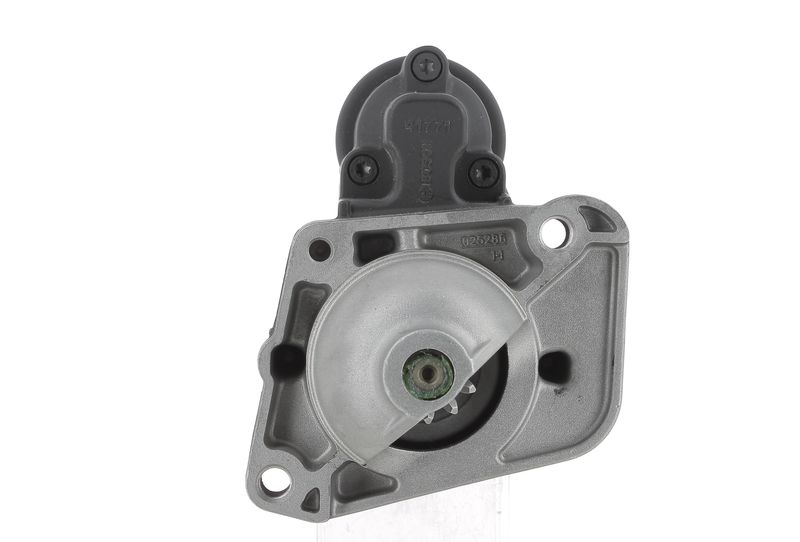 Startmotor (3840) van CEVAM Voor RENAULT Kangoo III MPV Blue dCi 75 (KJAA) (55 KW / 75 PK / Van 2021)