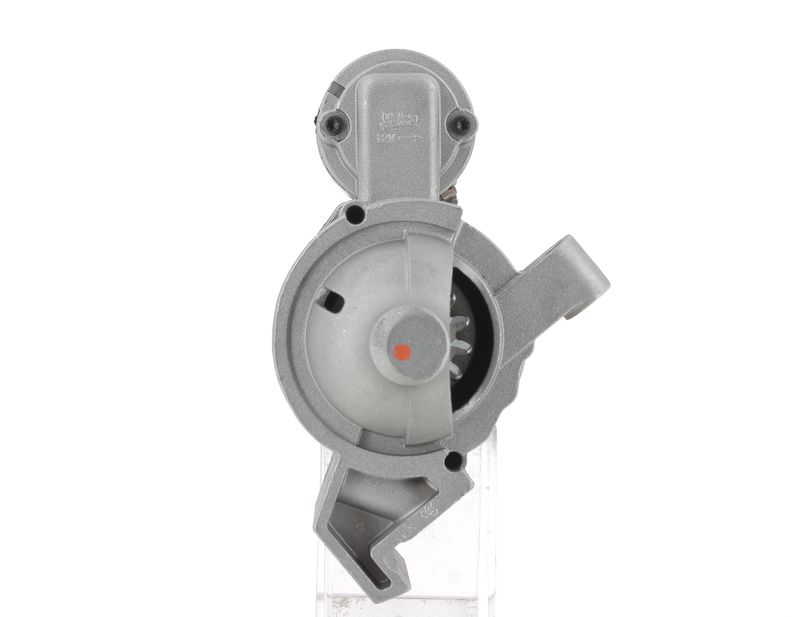 Startmotor (3843) van CEVAM Voor BMW 3 Touring (G21) 330 i (180 KW / 245 PK / Van 2019)