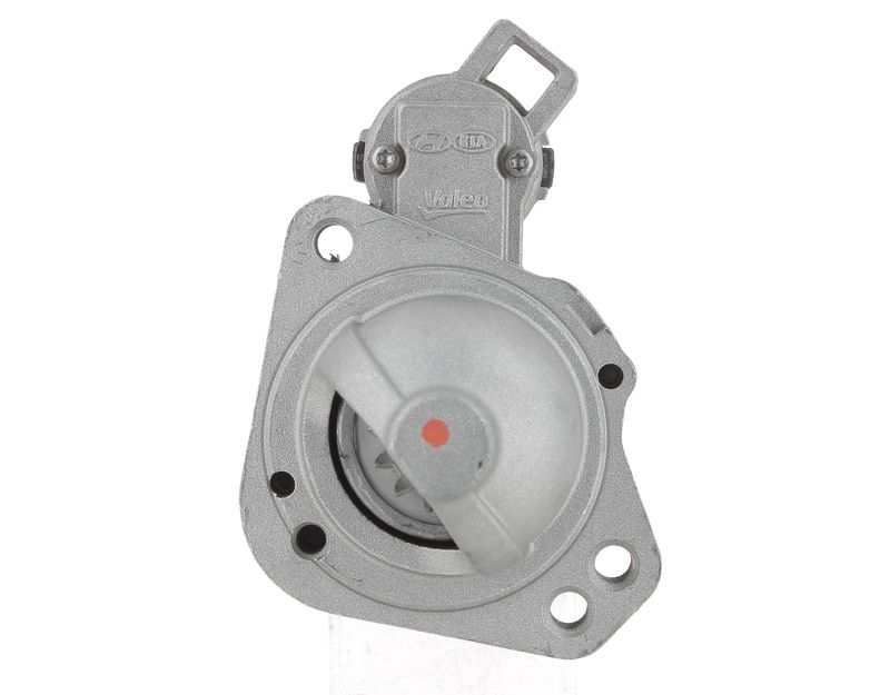 CEVAM Motor de arranque (3852) para KIA Ceed III Hatchback (CD) 1.6 T-GDI GT (150 KW / 204 CV / de 2018)