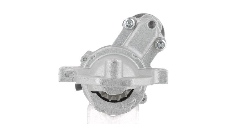 OEM LR059796 CEVAM Starter motor 3887 for LAND ROVER, ROVER