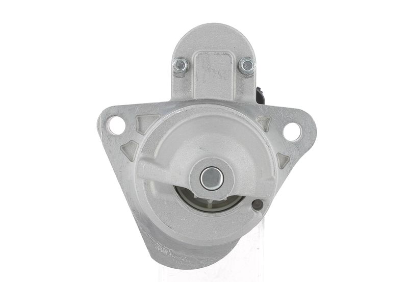 Startmotor (3888) van CEVAM Voor CADILLAC CTS 2.0 Turbo AWD (203 KW / 276 PK / Van 2014)