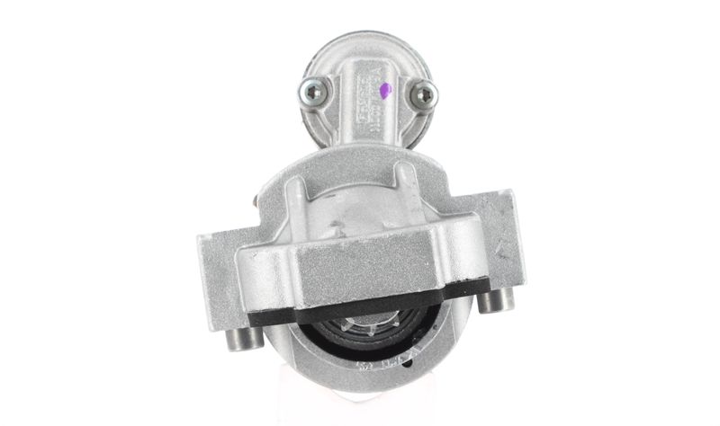 Startmotor (3890) van CEVAM Voor FORD S-Max (CJ) 2.0 EcoBlue 4x4 (140 KW / 190 PK / Van 2018)