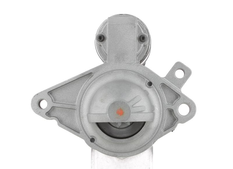 OEM 1612092980 CEVAM Motorino avviamento 3892 per PEUGEOT, CITROЁN