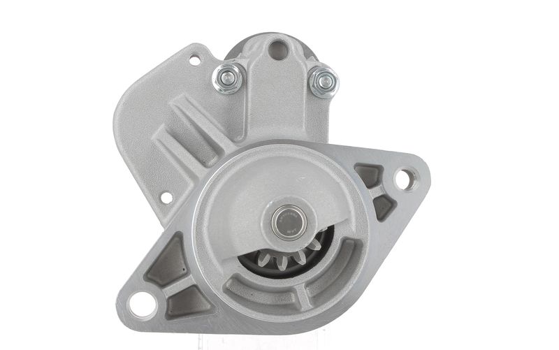 Startmotor (3894) van CEVAM Voor TOYOTA C-HR (AX10) 1.2 4WD (NGX50) (96 KW / 131 PK / Van 2016)