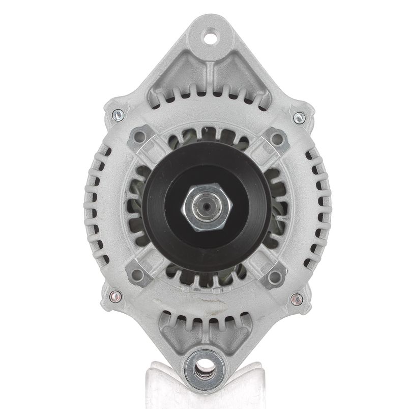 OEM 3140077E24 CEVAM Laturi 40743 varten SUZUKI, LAND ROVER, BEDFORD
