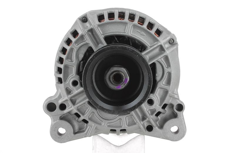 OEM 074903025NX CEVAM Laturi 40744 varten VW, AUDI, SKODA, SEAT